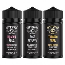 CUTTWOOD 150ML